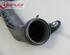 Air Filter Intake Pipe VW Passat Variant (3C5)