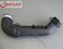 Air Filter Intake Pipe VW Passat Variant (3C5)