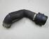 Air Filter Intake Pipe MERCEDES-BENZ B-Klasse (W245)