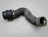 Air Filter Intake Pipe MERCEDES-BENZ B-Klasse (W245)