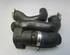 Ansaugschlauch  Luftfilter Set VW TOURAN (1T3) 2.0 TDI 81 KW