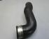 Air Filter Intake Pipe MERCEDES-BENZ M-Klasse (W164)