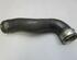 Air Filter Intake Pipe MERCEDES-BENZ M-Klasse (W164)