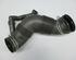 Air Filter Intake Pipe VW Touran (1T1, 1T2)