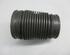 Air Filter Intake Pipe PORSCHE Cayenne (9PA)