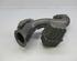 Air Filter Intake Pipe RENAULT Twingo III (BCM)