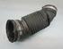 Air Filter Intake Pipe FORD Fiesta VI (CB1, CCN)