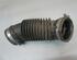 Air Filter Intake Pipe FORD Fiesta VI (CB1, CCN)