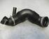 Air Filter Intake Pipe SKODA Octavia II Combi (1Z5)