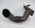 Air Filter Intake Pipe CITROËN C3 I (FC, FN)