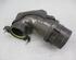 Air Filter Intake Pipe VW Golf Sportsvan (AM1, AN1)