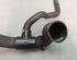 Air Filter Intake Pipe OPEL Corsa D (S07)