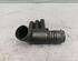 Air Filter Intake Pipe VW Golf Sportsvan (AM1, AN1)