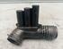 Air Filter Intake Pipe VW Golf Sportsvan (AM1, AN1)