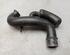 Air Filter Intake Pipe SKODA Fabia III (NJ3)