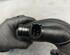 Air Filter Intake Pipe MERCEDES-BENZ B-Klasse (W245)