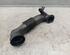 Air Filter Intake Pipe MERCEDES-BENZ B-Klasse (W245)