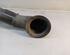 Air Filter Intake Pipe PORSCHE CAYENNE (92A)