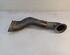 Air Filter Intake Pipe PORSCHE CAYENNE (92A)