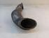 Air Filter Intake Pipe PORSCHE CAYENNE (92A)