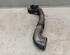 Air Filter Intake Pipe RENAULT CLIO III (BR0/1, CR0/1)