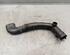 Air Filter Intake Pipe RENAULT CLIO III (BR0/1, CR0/1)