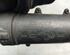 Air Filter Intake Pipe RENAULT CLIO III (BR0/1, CR0/1)