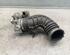 Air Filter Intake Pipe MINI MINI (R50, R53)