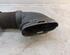 Air Filter Intake Pipe MERCEDES-BENZ C-CLASS Coupe (CL203)