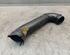 Air Filter Intake Pipe RENAULT MEGANE II (BM0/1_, CM0/1_)