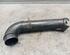 Air Filter Intake Pipe RENAULT MEGANE II (BM0/1_, CM0/1_)