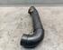 Air Filter Intake Pipe RENAULT MEGANE II (BM0/1_, CM0/1_)