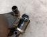 Air Filter Intake Pipe MAZDA 3 (BL)