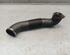 Air Filter Intake Pipe OPEL VECTRA C Estate (Z02)