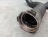 Air Filter Intake Pipe MINI MINI (F56)