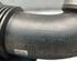 Air Filter Intake Pipe MERCEDES-BENZ B-CLASS (W246, W242)