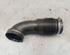 Air Filter Intake Pipe MERCEDES-BENZ B-CLASS (W246, W242)