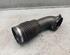 Air Filter Intake Pipe MERCEDES-BENZ B-CLASS (W246, W242)