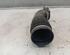 Air Filter Intake Pipe MERCEDES-BENZ B-CLASS (W246, W242)