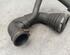 Air Filter Intake Pipe AUDI A4 Avant (8D5, B5)