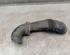 Air Filter Intake Pipe VW TOUAREG (7LA, 7L6, 7L7)