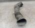 Air Filter Intake Pipe VW TOUAREG (7LA, 7L6, 7L7)