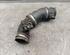 Air Filter Intake Pipe OPEL ASTRA J Sports Tourer (P10)