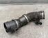 Air Filter Intake Pipe OPEL ASTRA J Sports Tourer (P10)