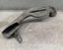 Air Filter Intake Pipe OPEL ASTRA J Sports Tourer (P10)