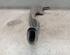 Air Filter Intake Pipe OPEL ASTRA J Sports Tourer (P10)