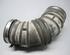 Air Filter Intake Pipe FORD KA (RB_)