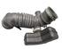 Air Filter Intake Pipe MITSUBISHI SPACE STAR MPV (DG_A)