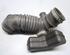 Air Filter Intake Pipe MITSUBISHI SPACE STAR MPV (DG_A)