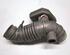 Air Filter Intake Pipe MITSUBISHI SPACE STAR MPV (DG_A)